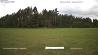 Mrągowo Airfield (EPMG)