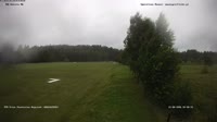 Babiętos aerodromas