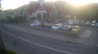 Cisiec - bažnyčia, DK69