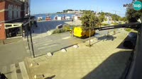 Poreč - Marina