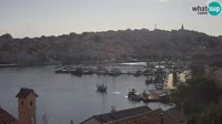 Mali Lošinj - Panorama
