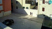 Miniatura