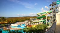 Verteneglio - Istralandia Aquapark