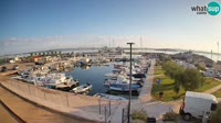 Tuconio - Marina