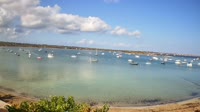 Formentera - La Savina