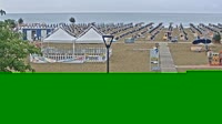 Bibione - Villa Palma