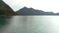 Kochel Am See - Walchensee