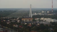 Most Mazowieckiego