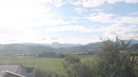 Vachendorf - Wimpasing