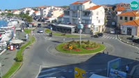 Miniaturka