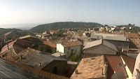 Petronà - Panorama