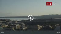Geneva - Panorama