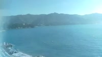 Santa Margherita Ligure - Beach