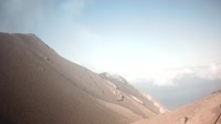 Aeolian Islands - Stromboli Volcano
