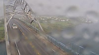 Haugesund - Karmsund bridge