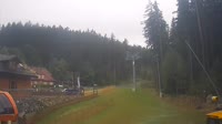 Winterpol - Biały Jar