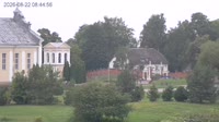 Bebrene - Manor