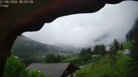 La Chapelle-d'Abondance