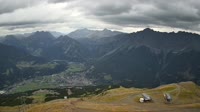 Bormio 3000  - Cima Bianca