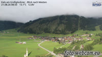 Miniatiūra