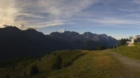 Val di Sole - Folgarida