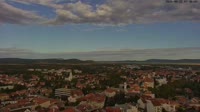 Veszprém - Panorama