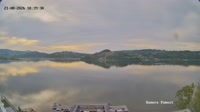 Gródek nad Dunajcem - Lake Rożnów