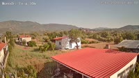 Eubea - Monodri