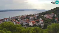 Tuconio - Kalvaria - Canale di Pasman