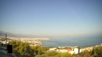 Kreta - Chania - Panorama