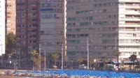 Benidorm - Playa