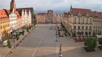 Rynek