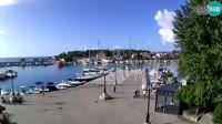 Veglia - Marina