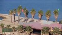 Durrës - Plaża