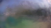 Baška Voda - Borik, Nikolina