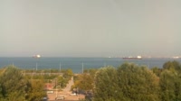 Thessaloniki - Thermaic Gulf