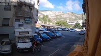 Alcoy - Colección de webcams