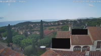 San Vicente de Montalt