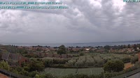 Bardolino - Lake Garda