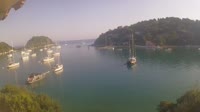 Passo - Lakka - Marina