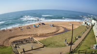 Ballito - Beach