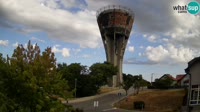 Vukovar - Water tower