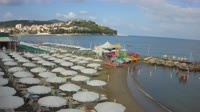 Agropoli - Playa