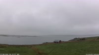 Isole Lofoten - Gimsøya - Lillevik