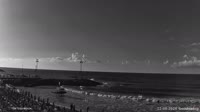 Andora - Tortuga Beach