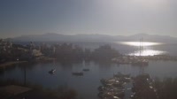 Paros - Piso Livadi