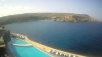 Ċirkewwa - Paradise Bay Resort