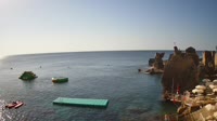Santa Cesarea Terme - Arcs