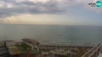 Caorle - Ponente Beach