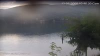 Międzybrodzkie Lake
